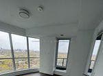 585 Bloor Street Unit 2623 photo 6