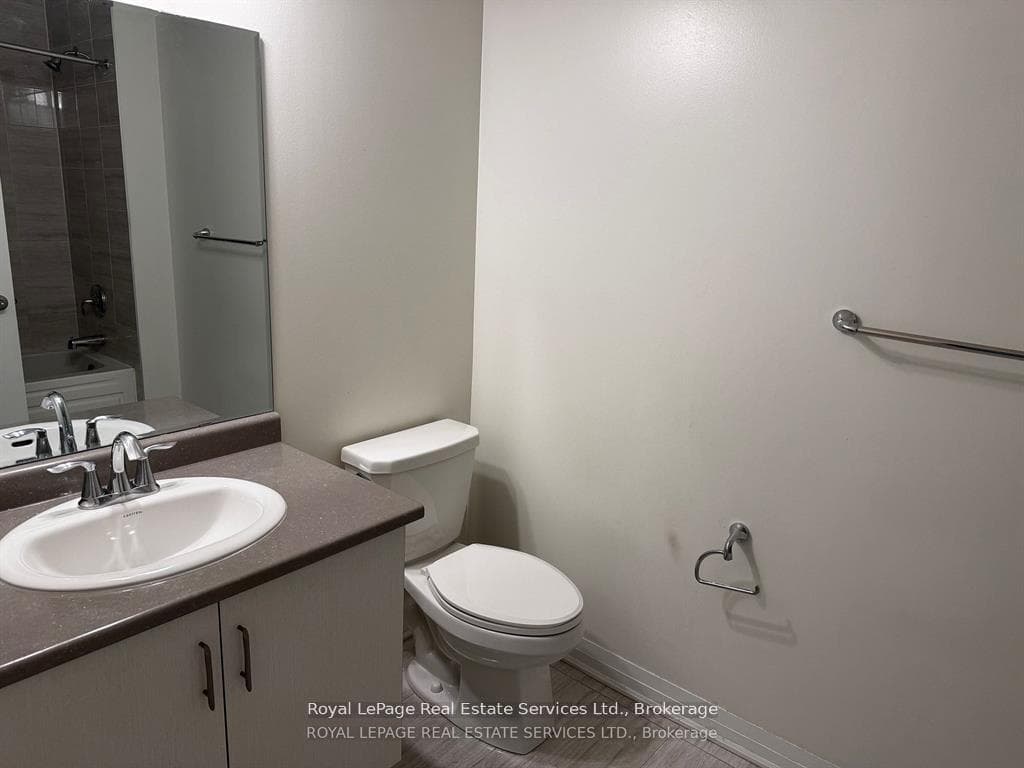 128 Grovewood Common Unit 333 photo 11