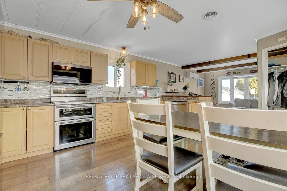 3535 St Joseph Boulevard photo 10