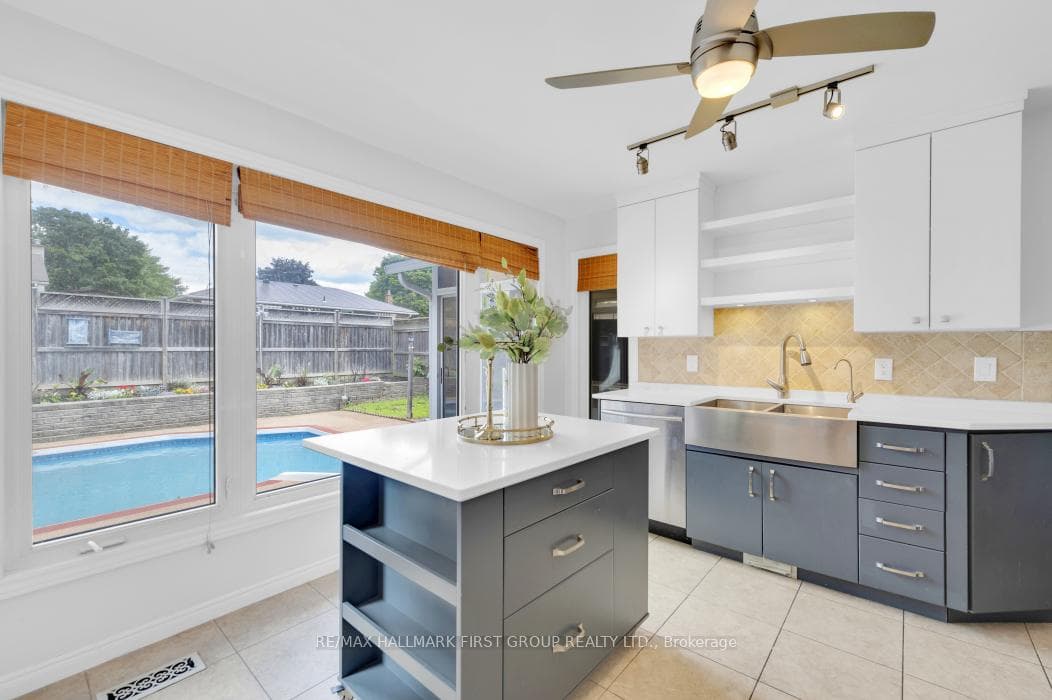 19 Morris Drive photo 10