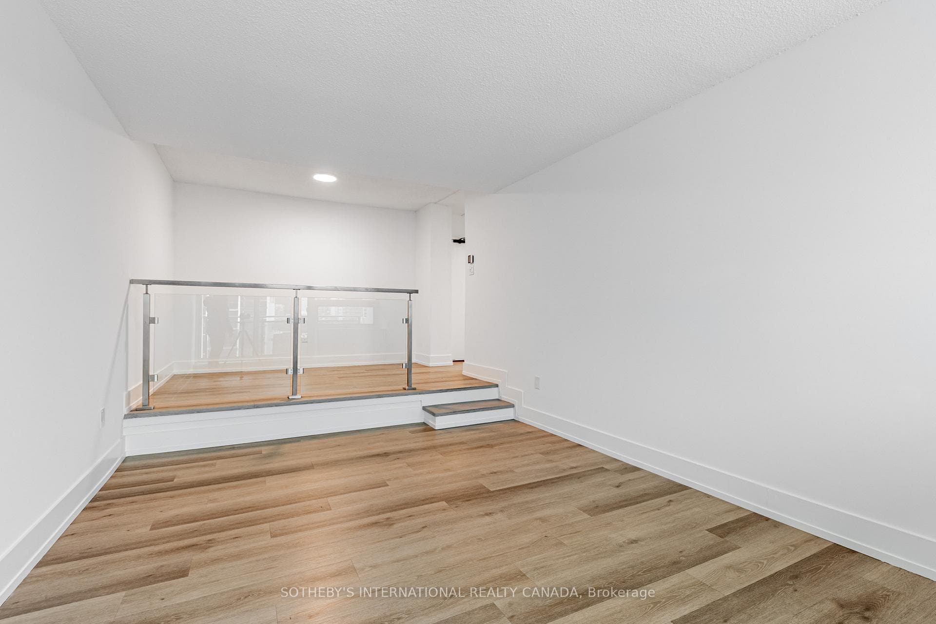 201 Sherbourne Street Unit N1206 photo 6