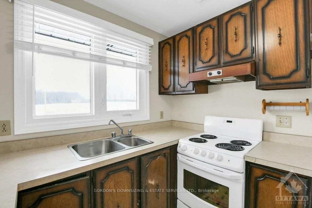 120 WILTSETOWN Road photo 10