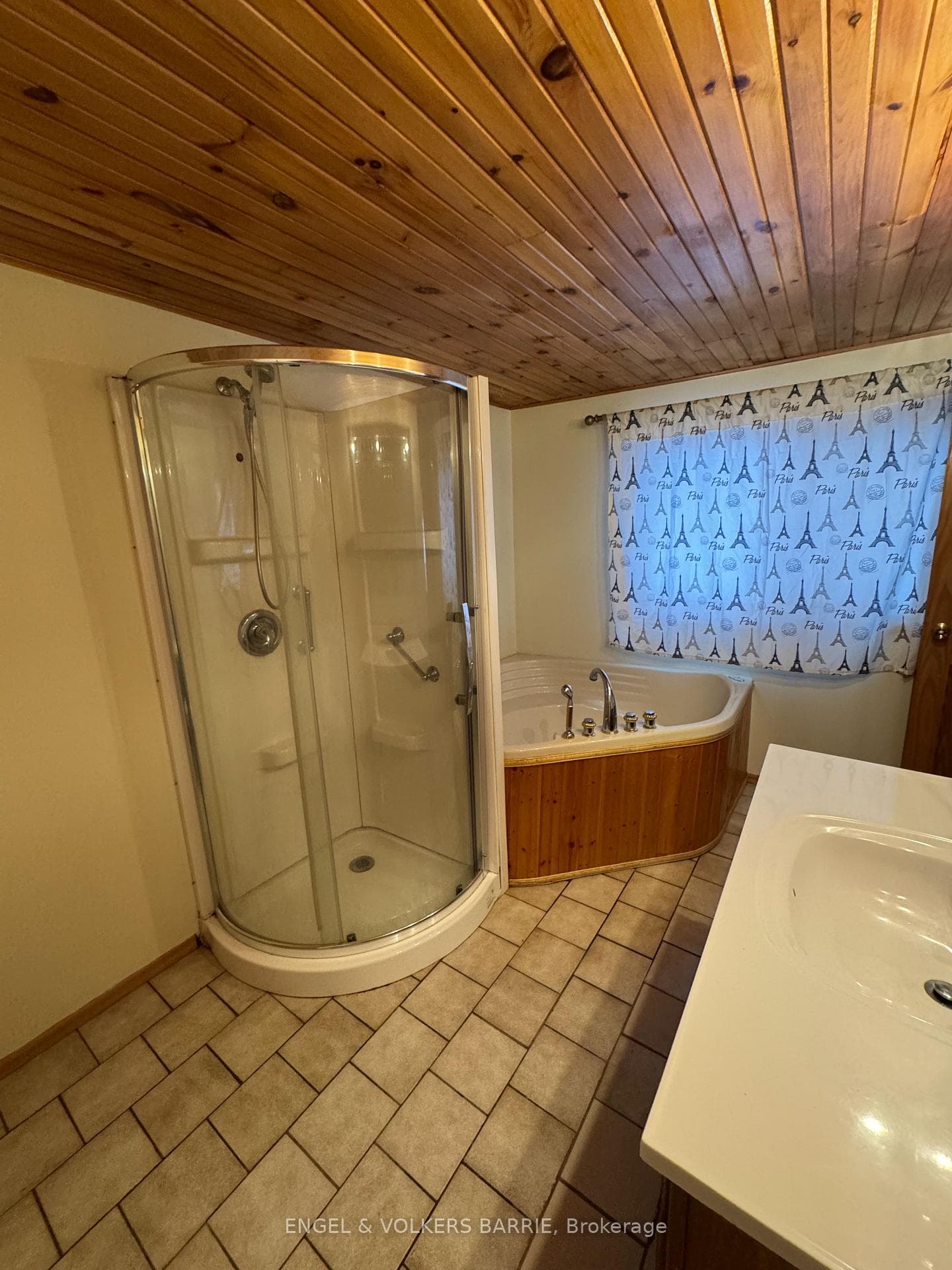 1007 Dewey Street photo 15