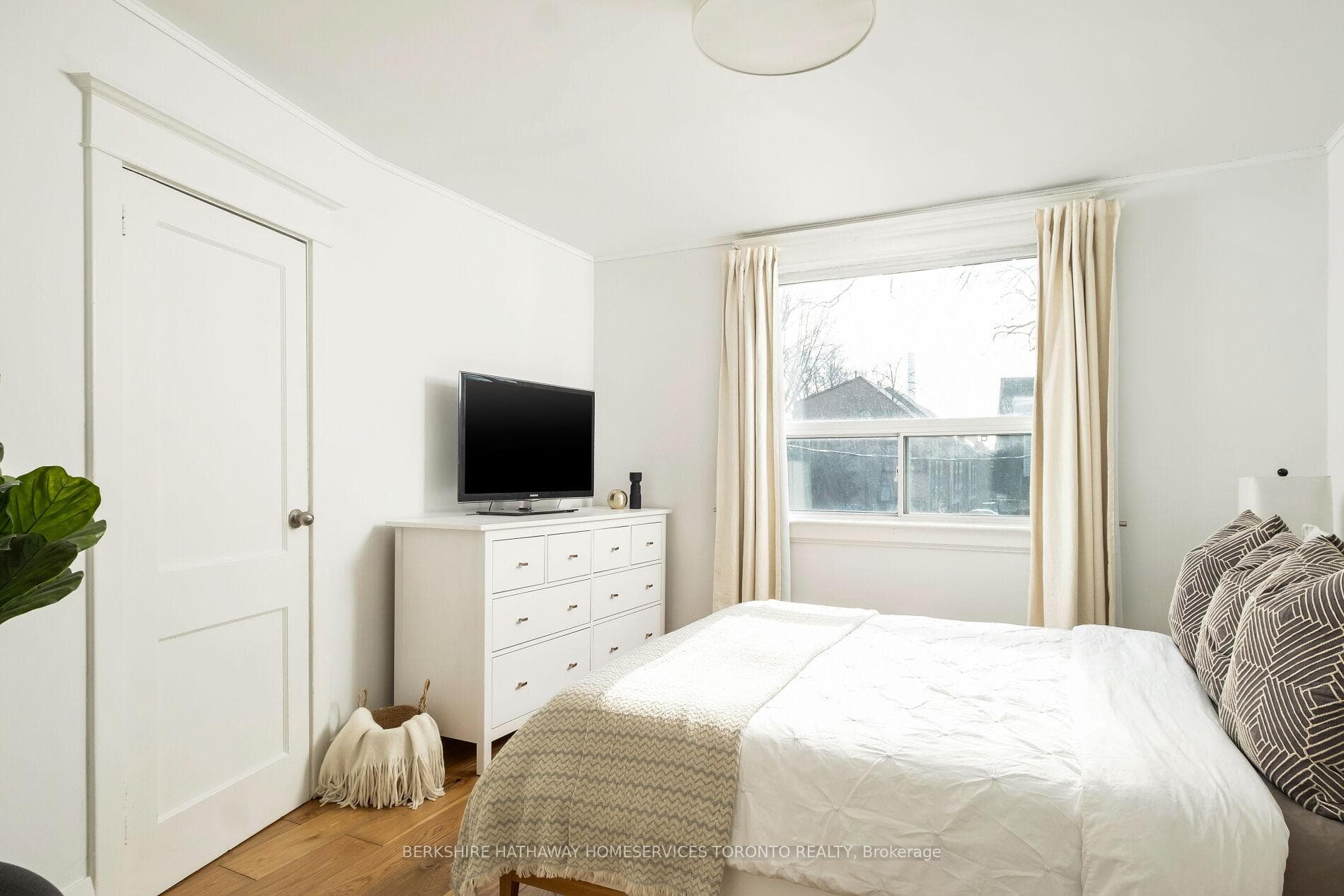 12 Kerr Road photo 13