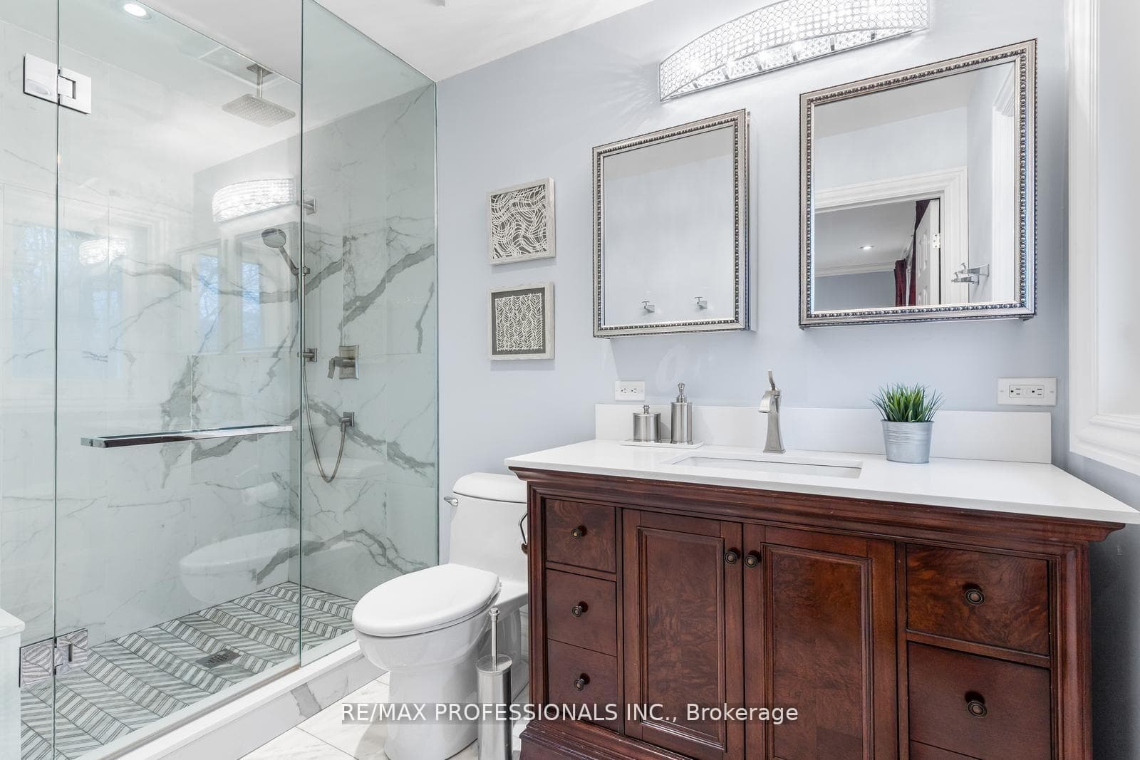 164 Morningside Avenue photo 28