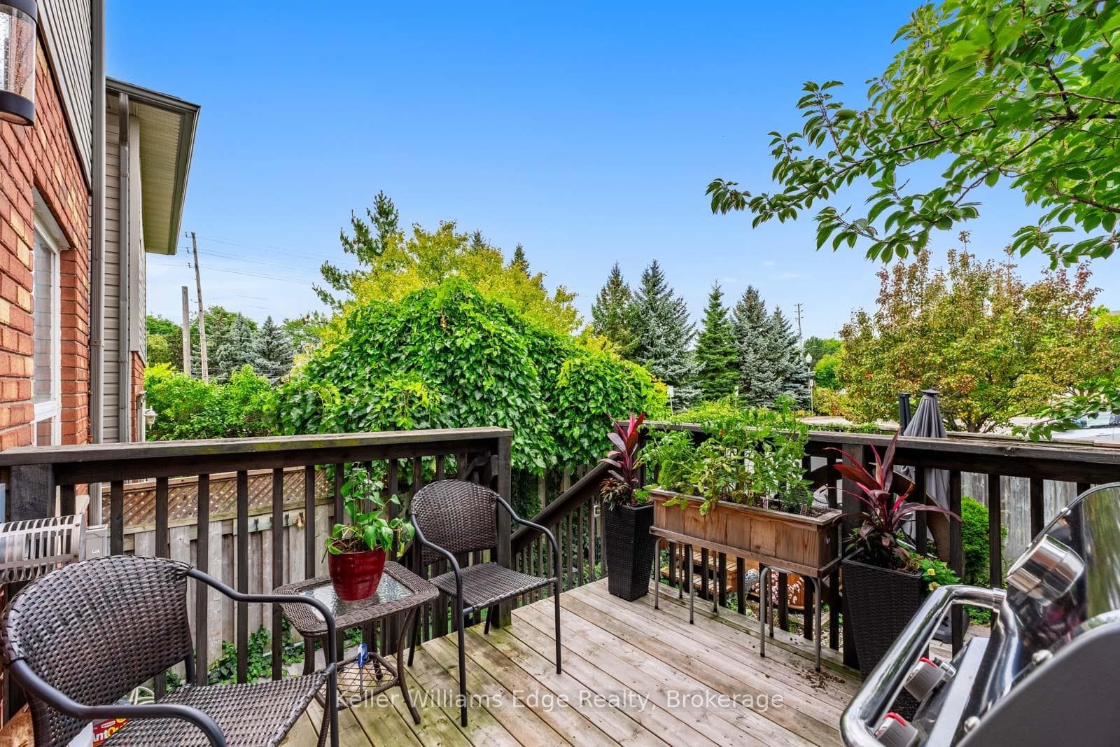 4003 Medland Drive photo 43