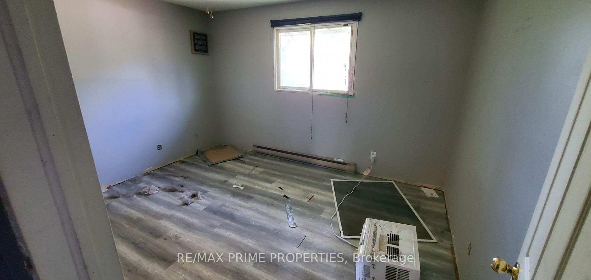 282 Mill Street photo 14