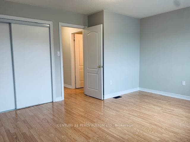 57 Luisa Street photo 20