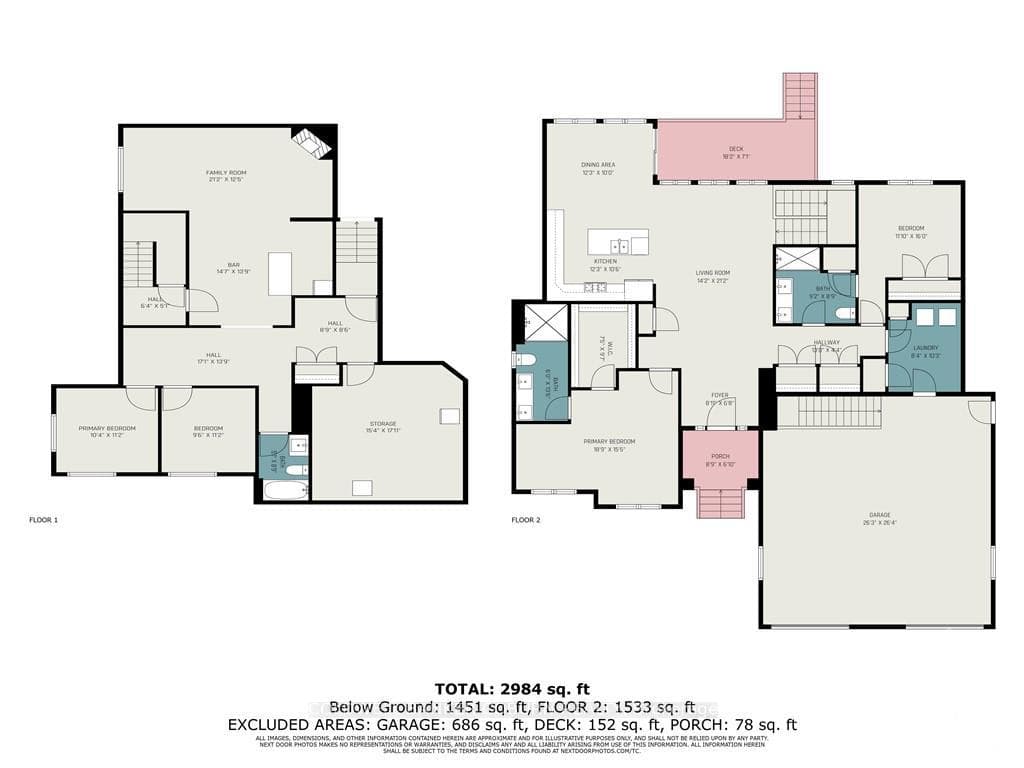 318 MOORE Crescent photo 30