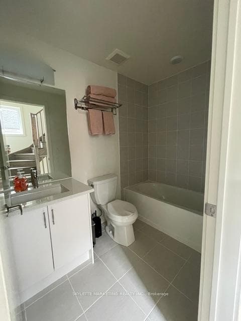 370B Red Maple Road Unit 67 photo 11