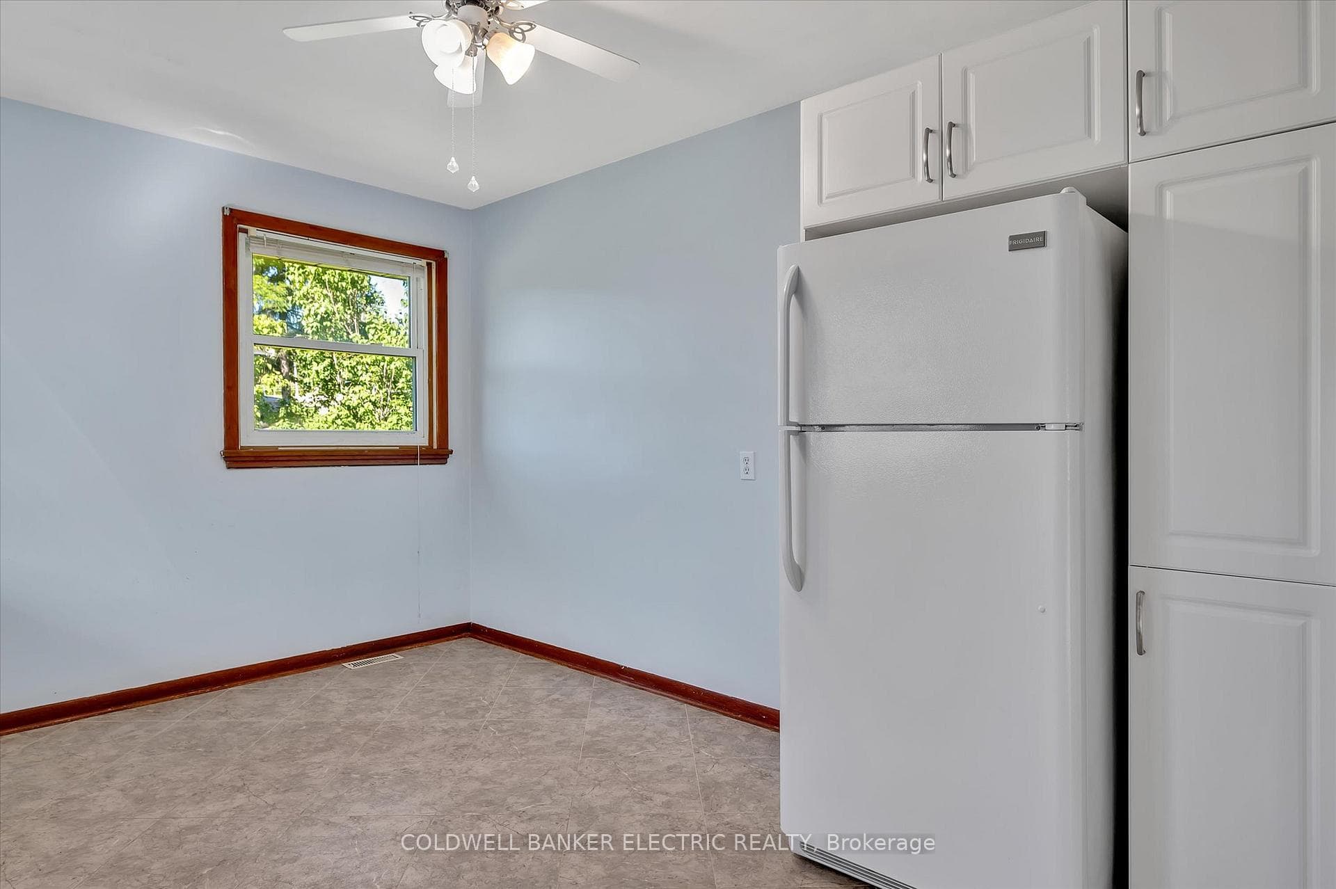 796 Daleview Road photo 11