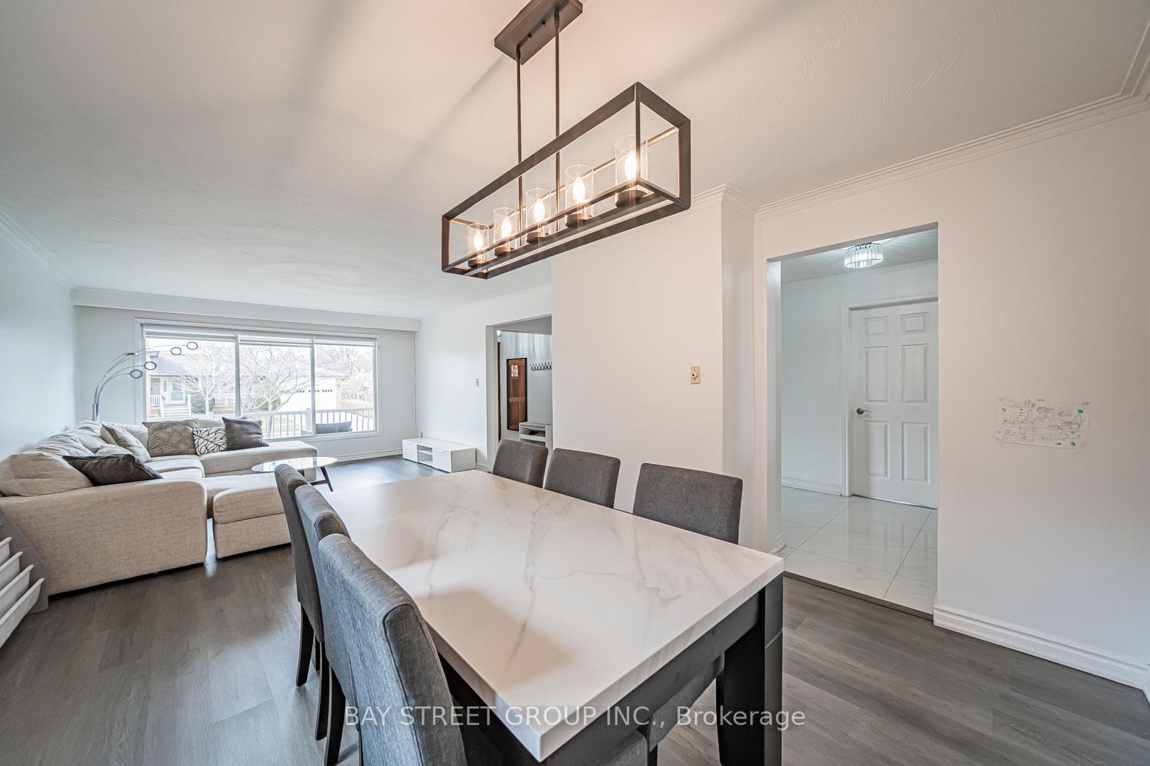 1520 Brentano Boulevard Unit Upper photo 19