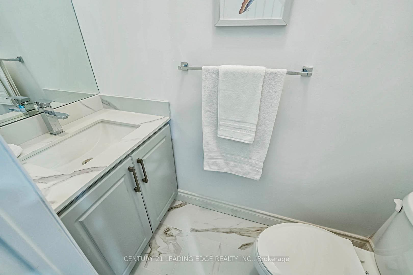 6 Rangeley Drive photo 17