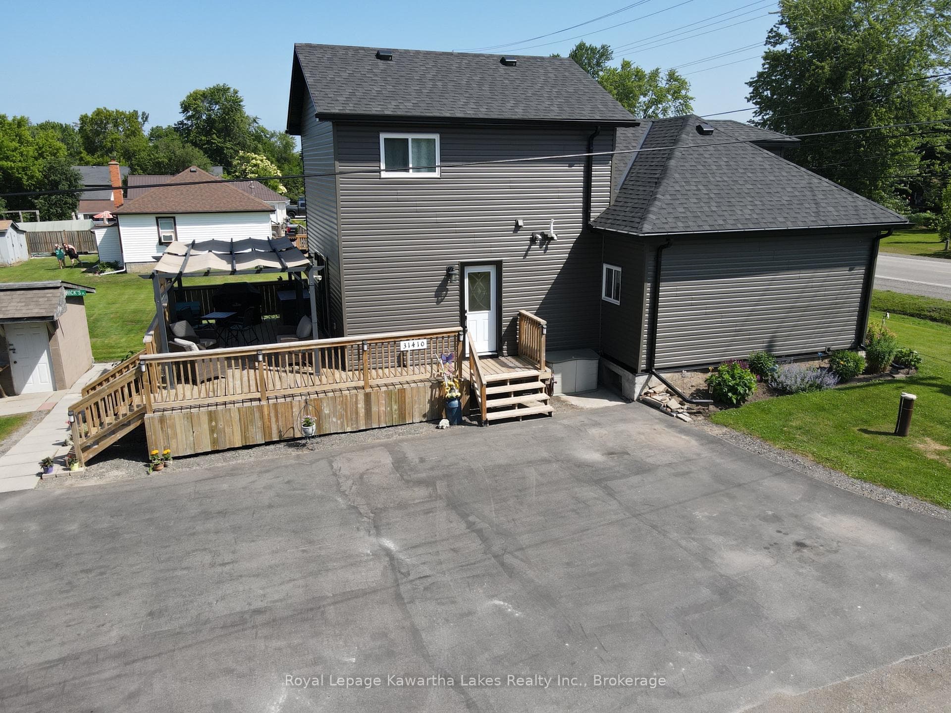 31410 Lake Ridge Road photo 50