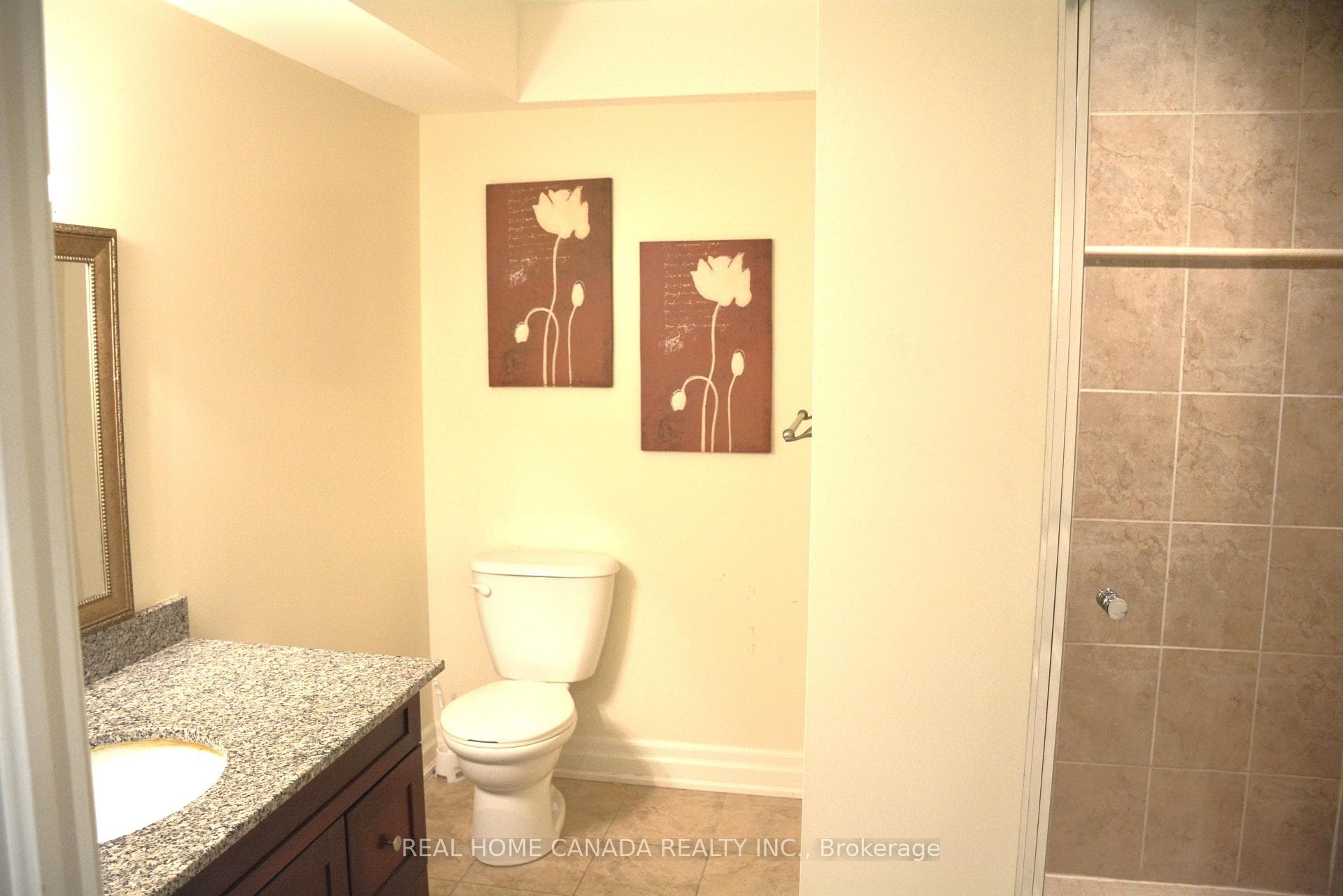 190 Forbes Terrace photo 27