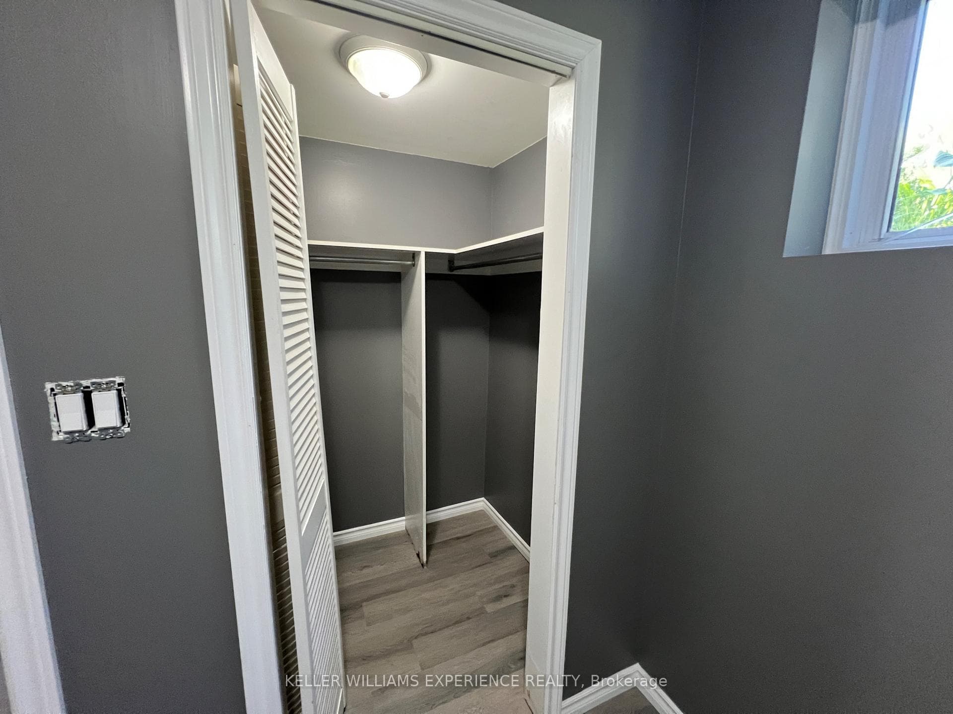 1233 15 Line Unit Basement photo 15