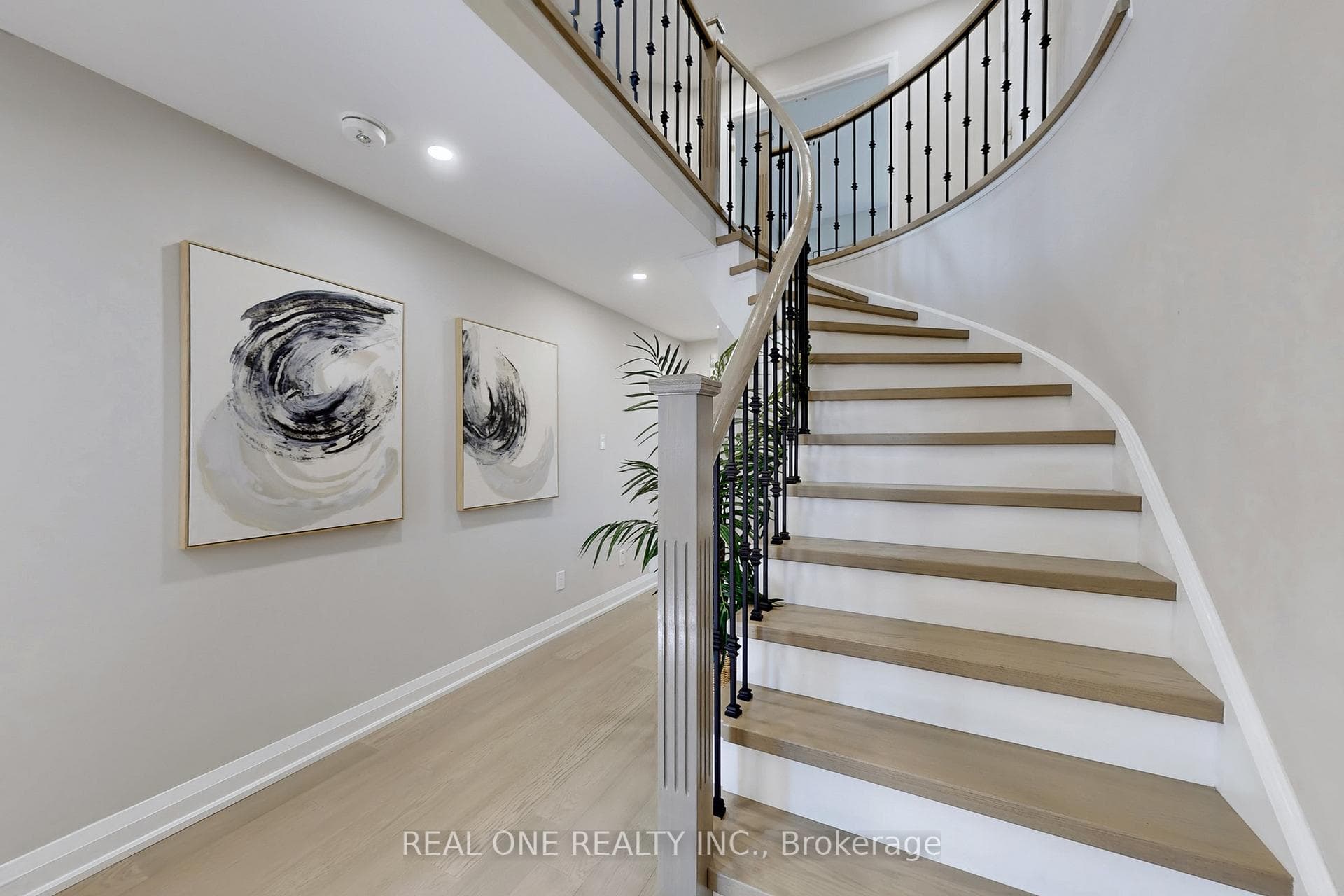 1417 Daniel Creek Road photo 31