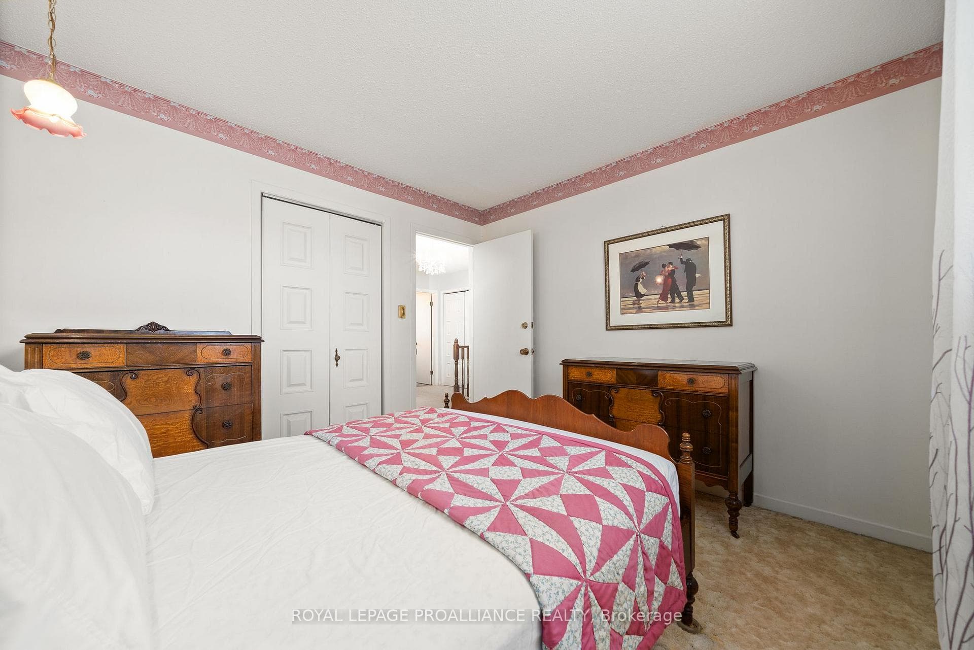 6864 Highway 62 N/A photo 34