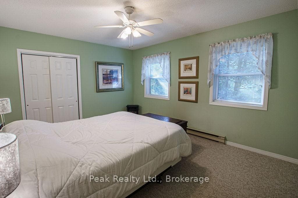 9928 Superior Street photo 11