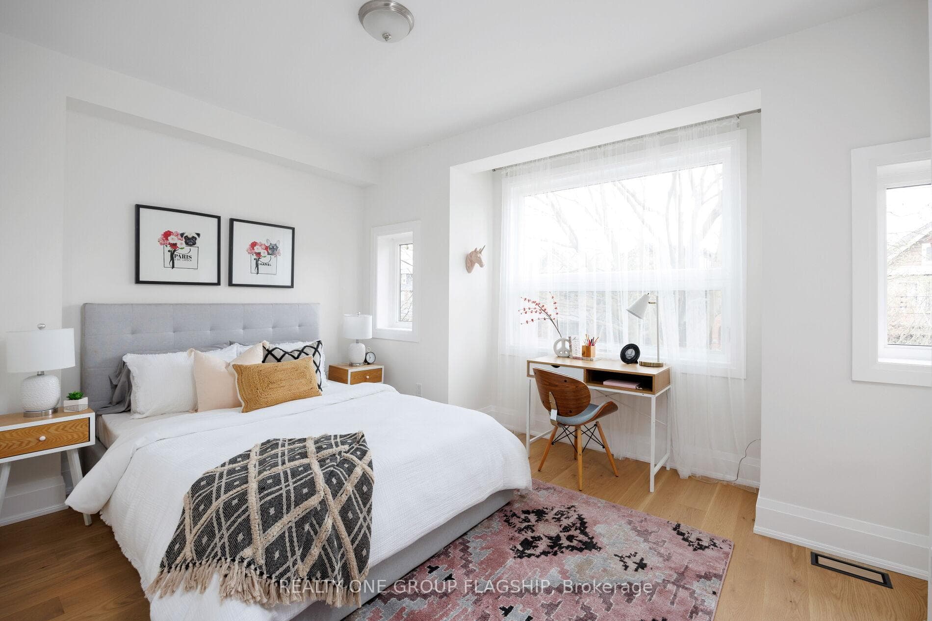 145 Galley Avenue photo 30