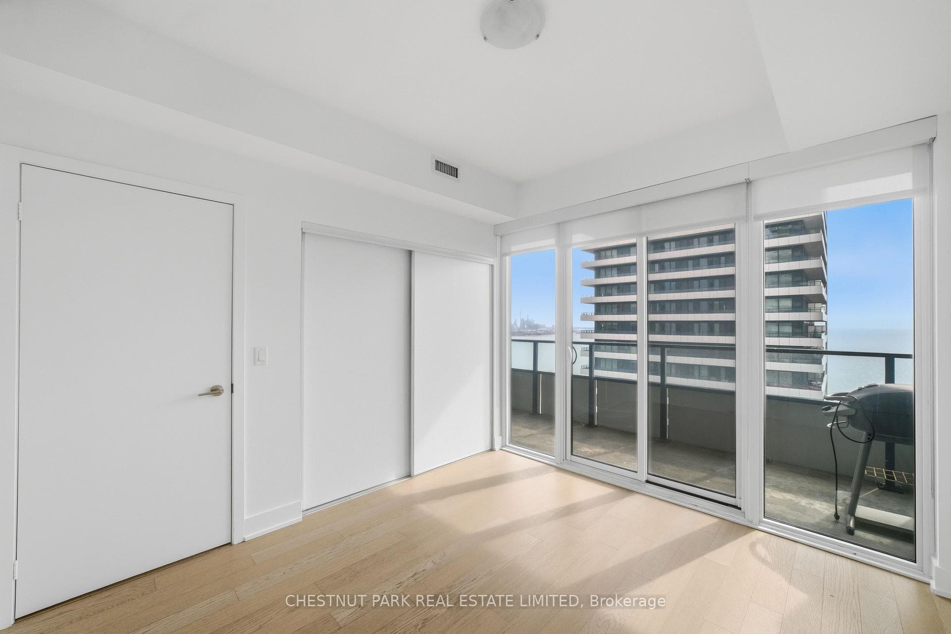 30 Shore Breeze Drive Unit 3416 photo 14