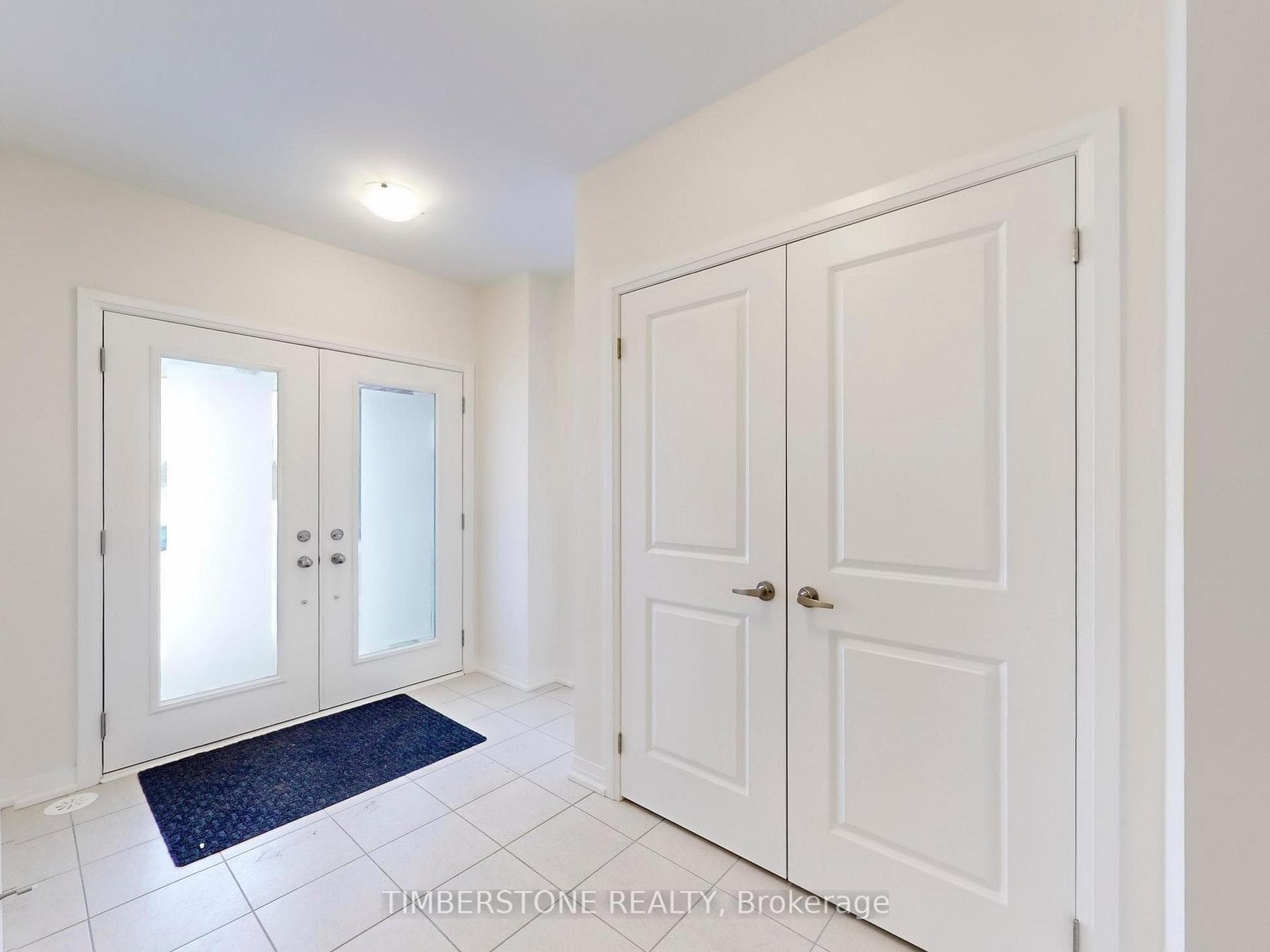 22 Monreau Drive photo 2