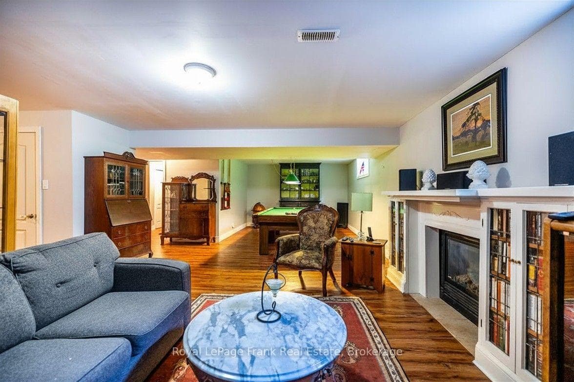 36 Lori Boulevard photo 38