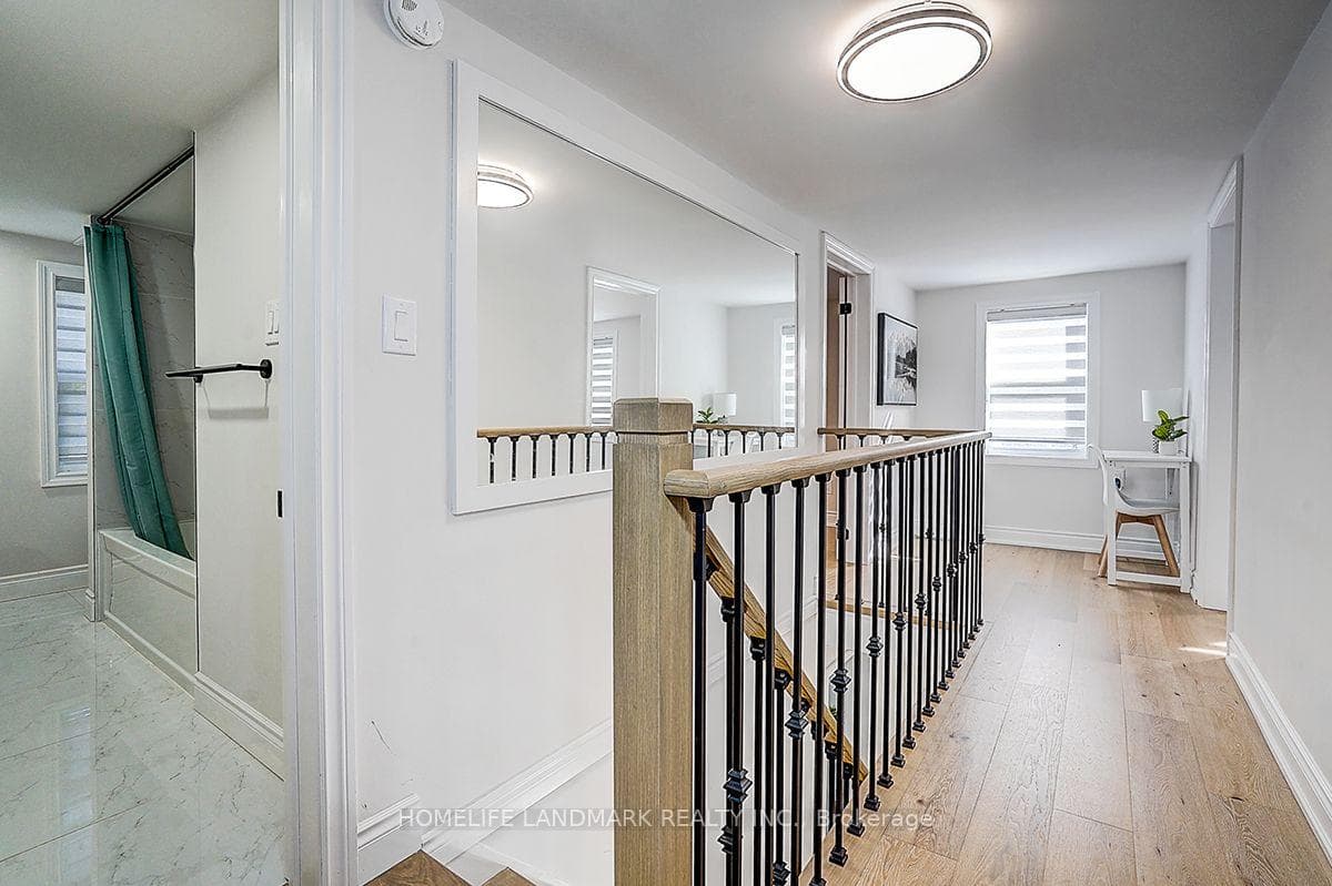18846 Leslie Street photo 21