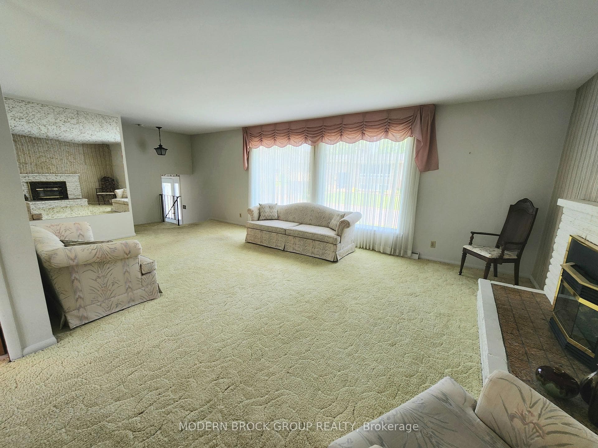 2 Woodlawn Place photo 14