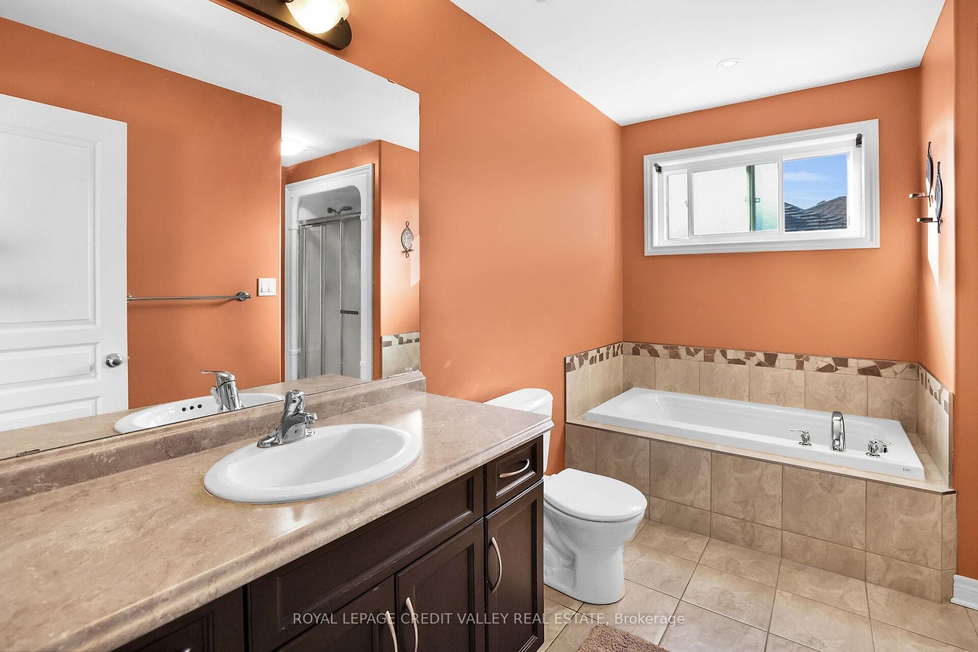 6532 Mary Drive photo 28