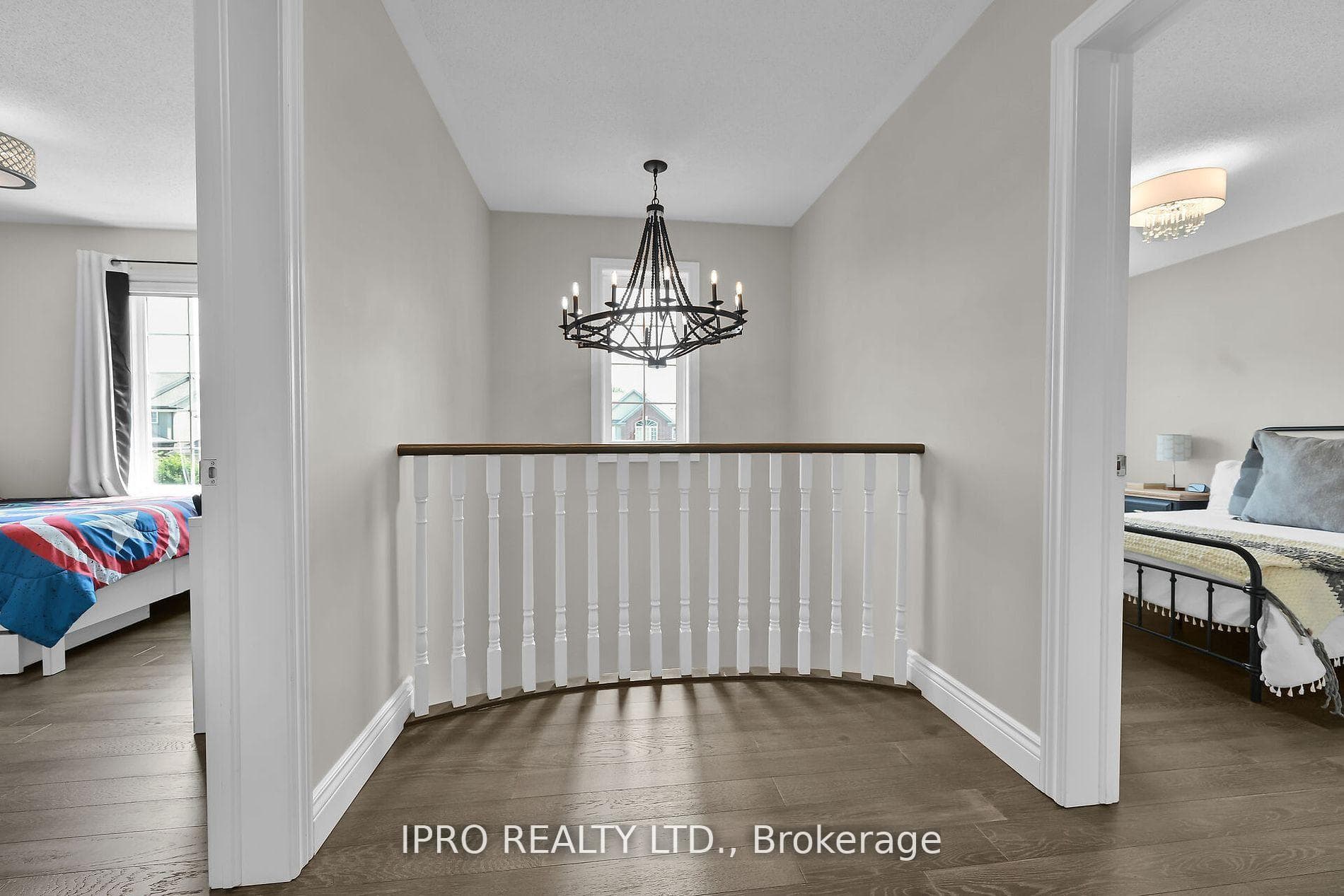 166 Hilltop Drive photo 18