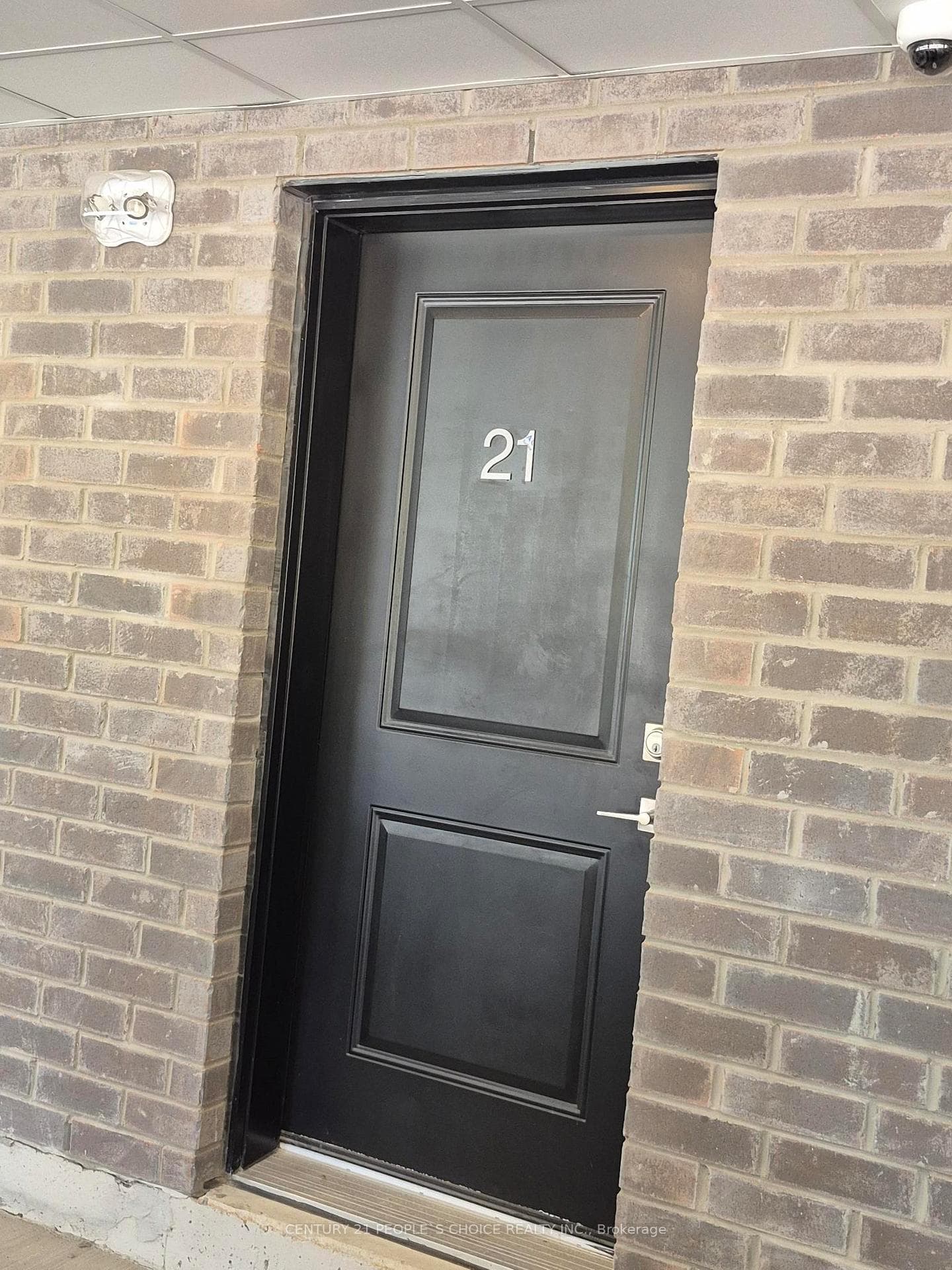 21 Calamint Lane photo 3