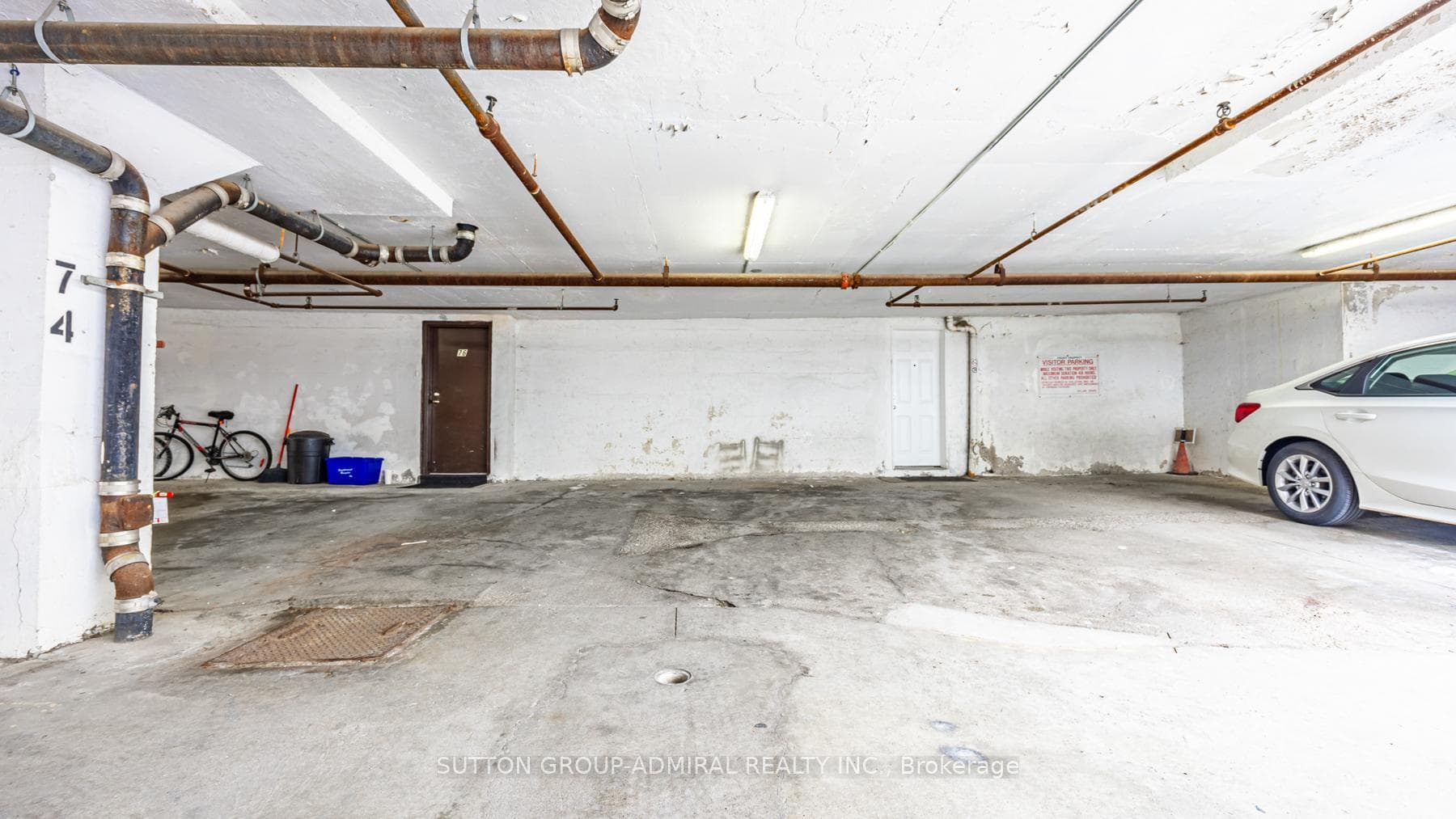 25 Brimwood Boulevard Unit 74 photo 27