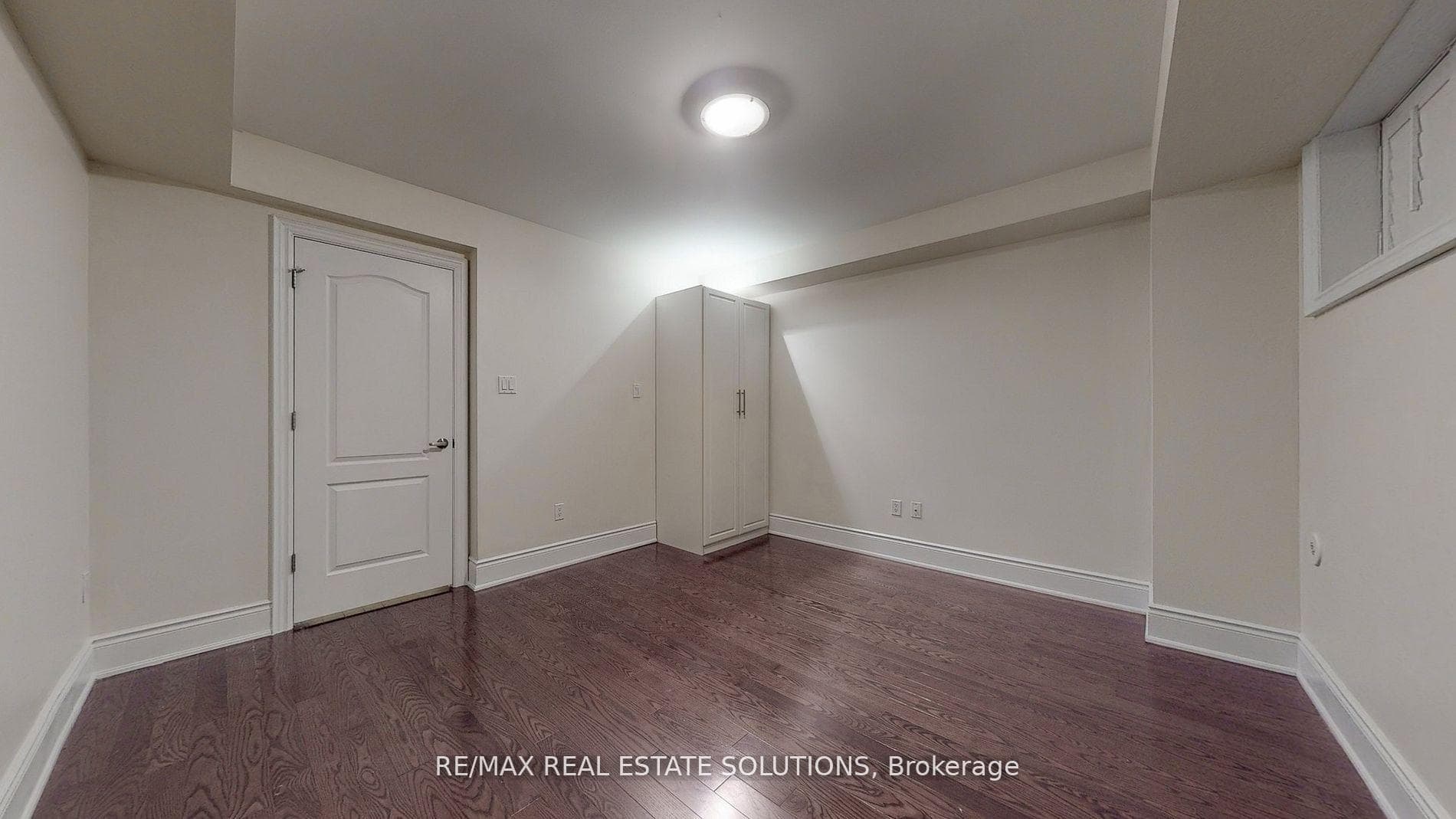 30 Mallingham Court photo 29