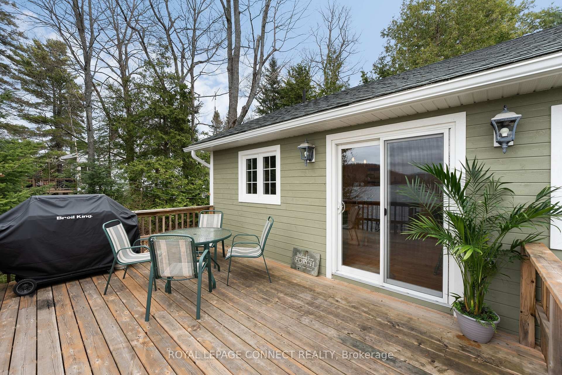 27427 HIGHWAY 28 N/A photo 4