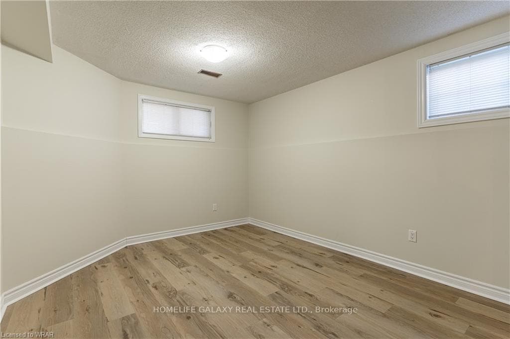 462 Beechwood Place Unit 5 photo 30