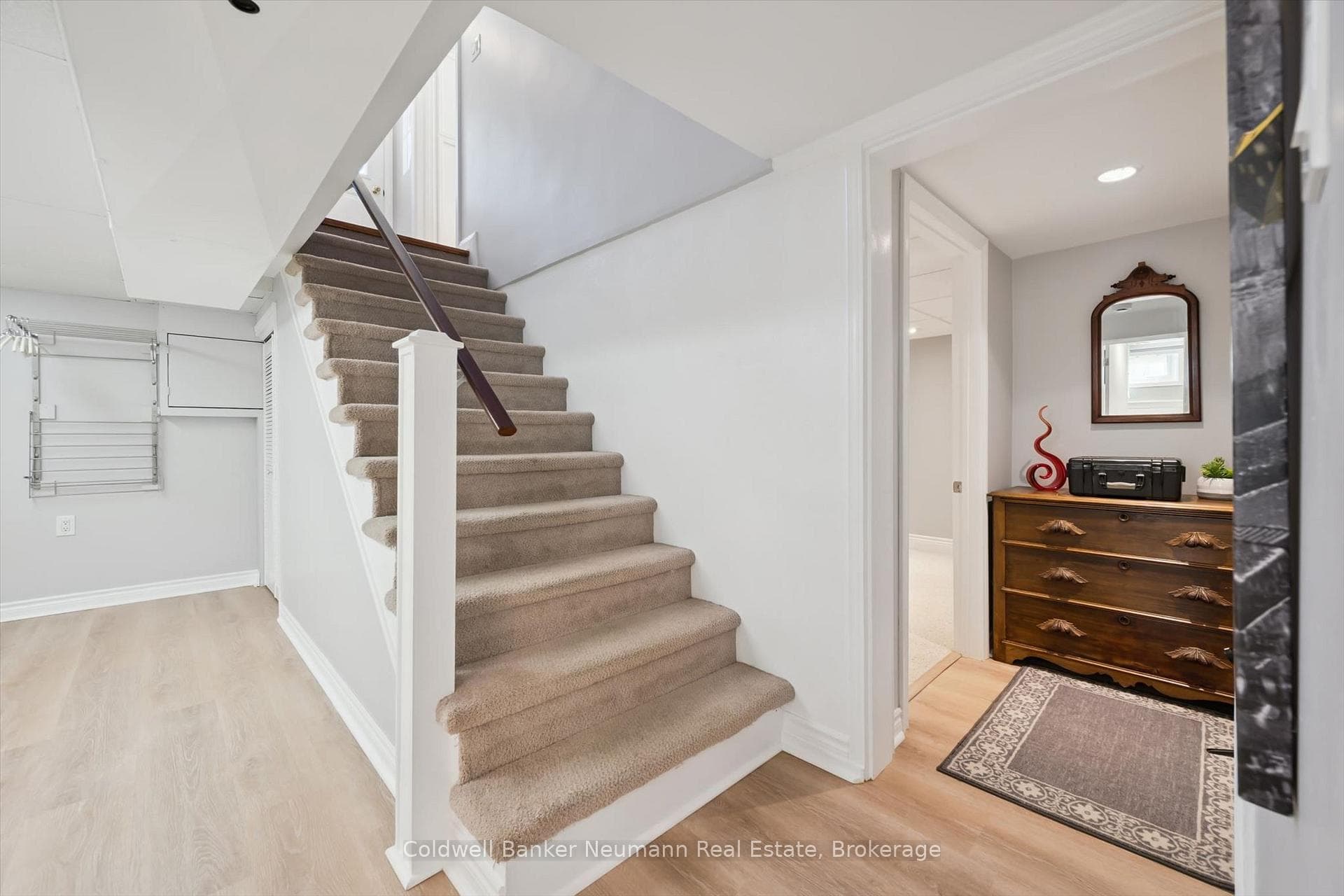 25 Bennett Avenue photo 18