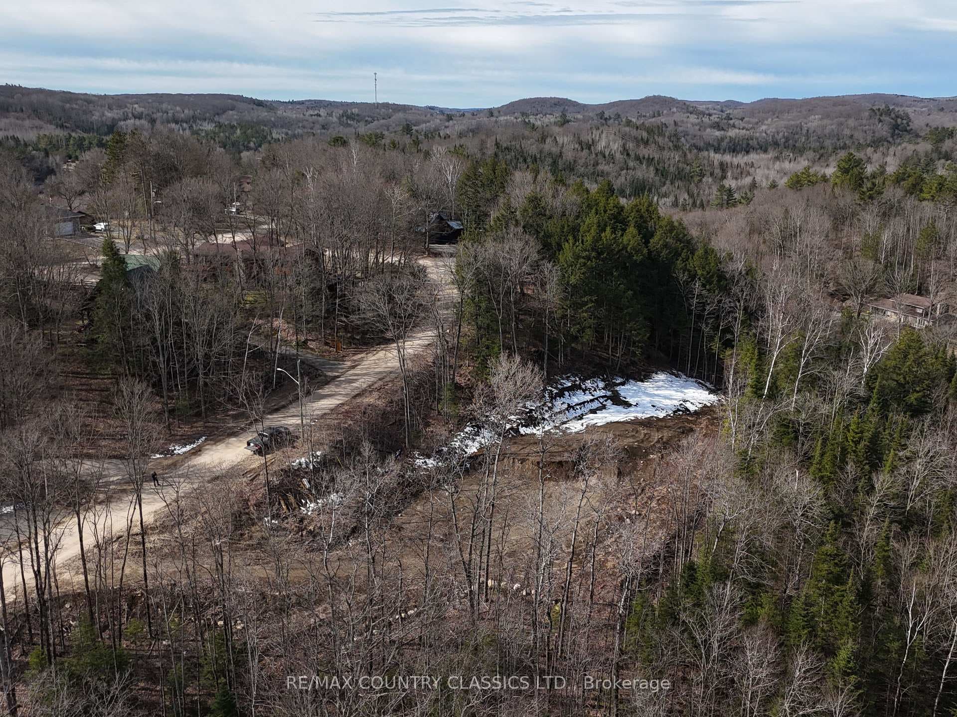 30 Ridge Road photo 9