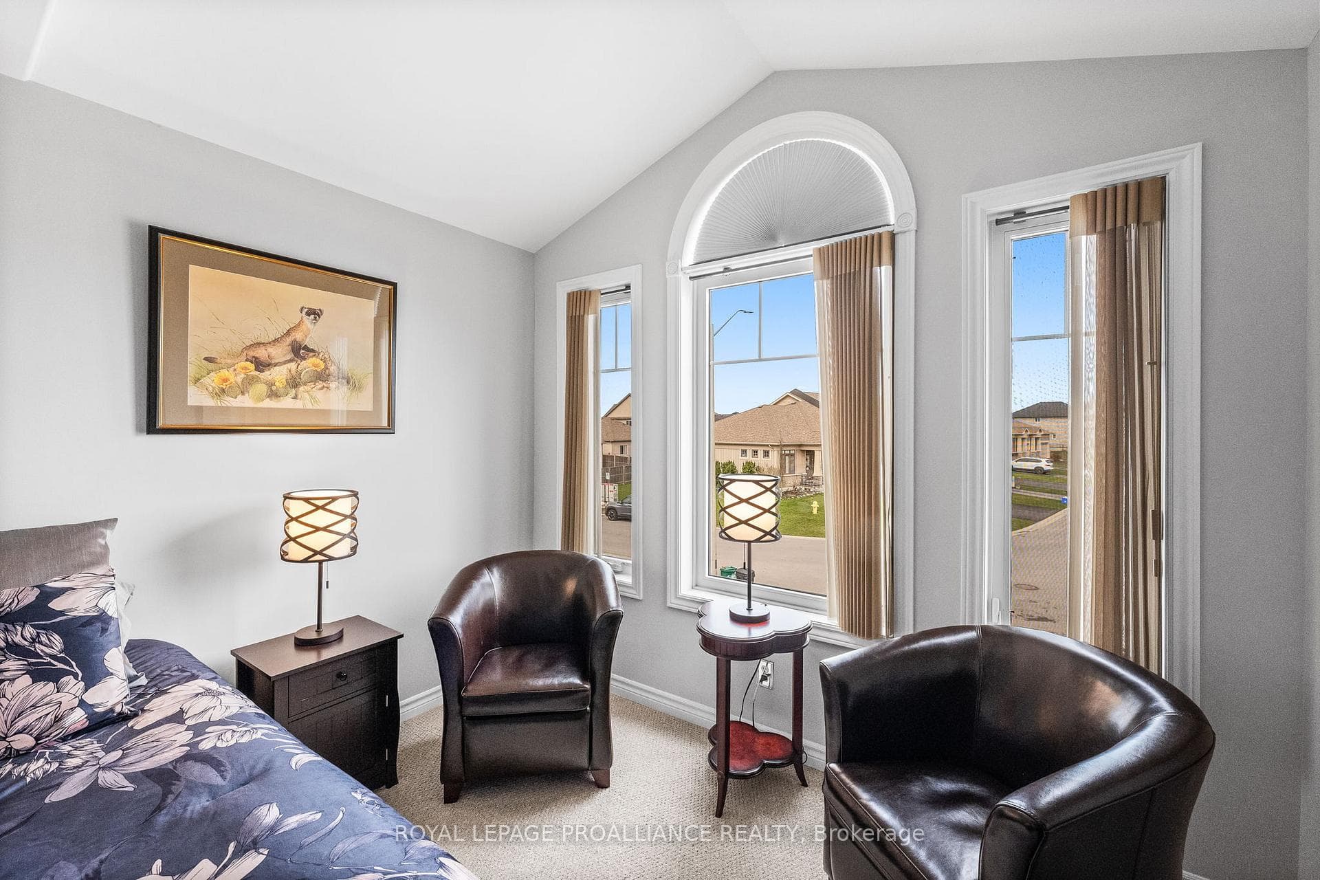 43 Mountain Ash Drive photo 18