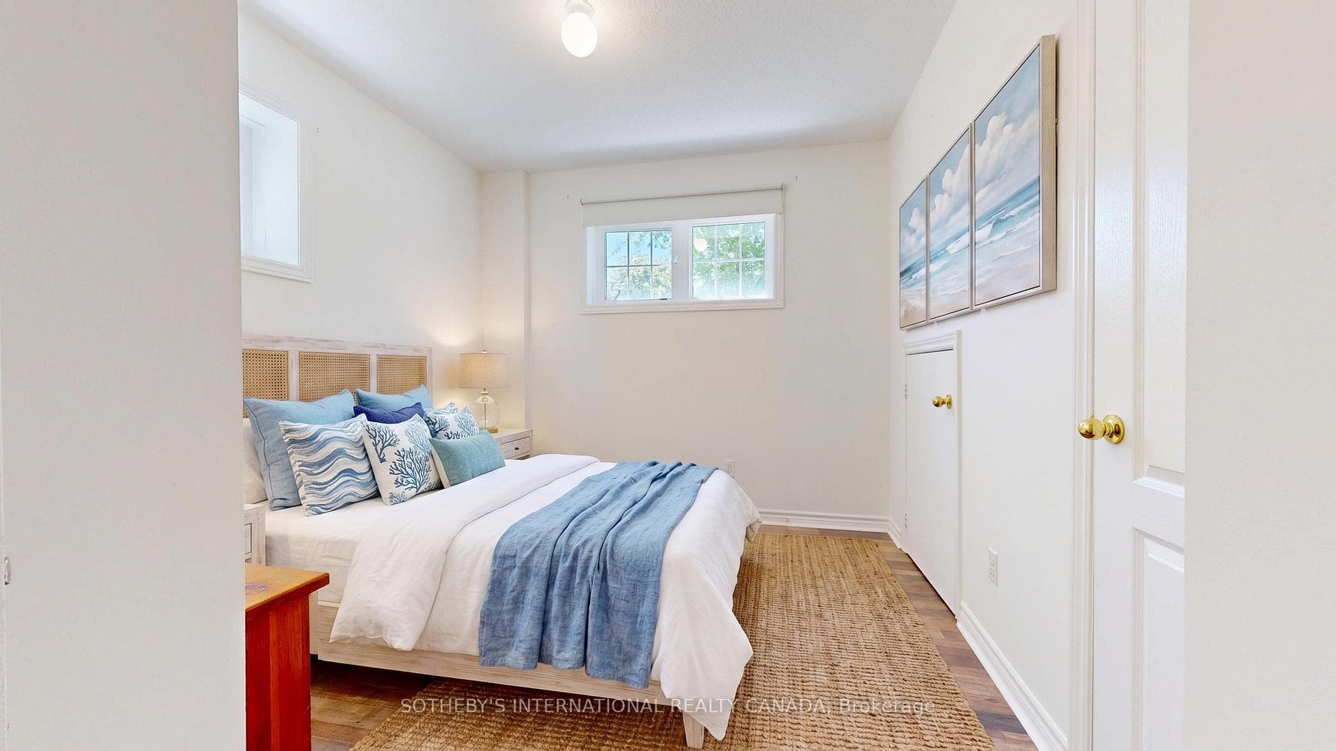 19 Grand Poplar Lane photo 21