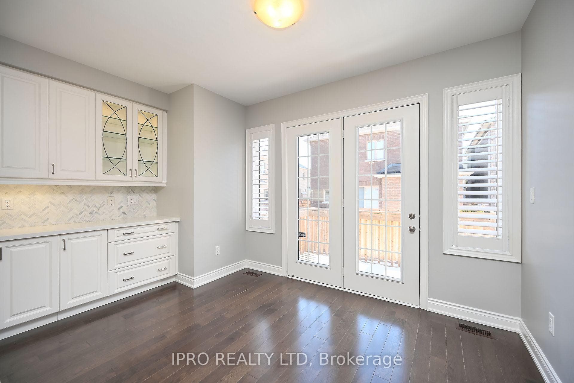 3082 River Rock Path photo 15