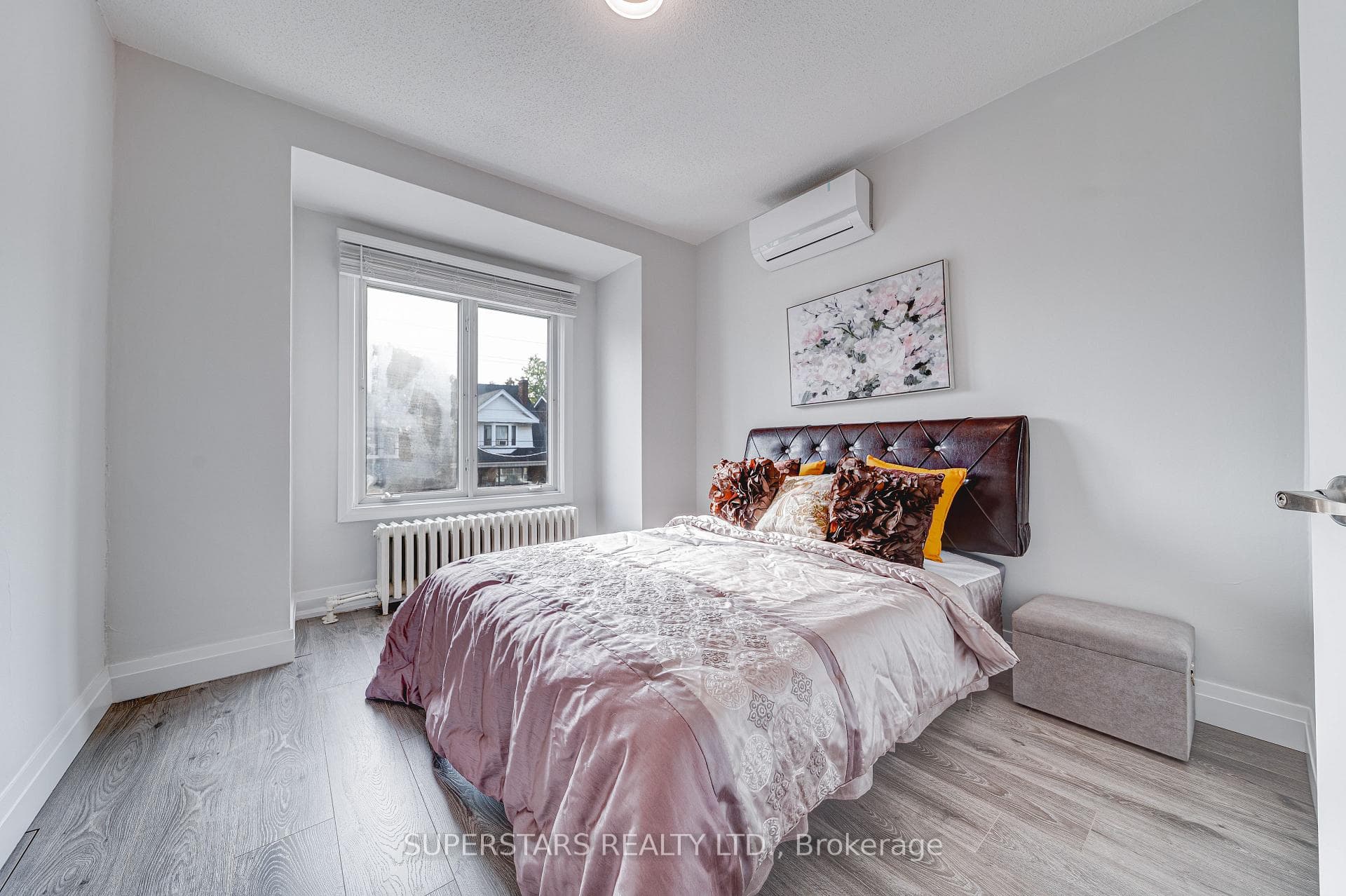 179 Oakwood Avenue photo 17
