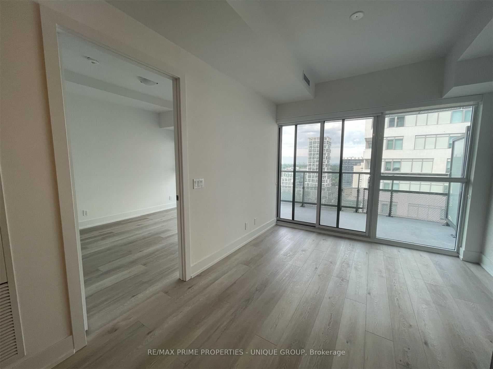 11 Lillian Street Unit 906 photo 10