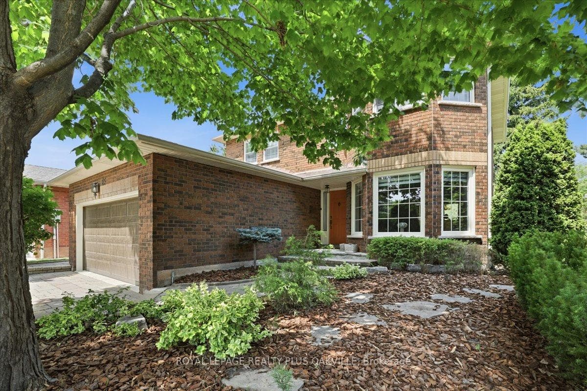85 Stevenson Road photo 2