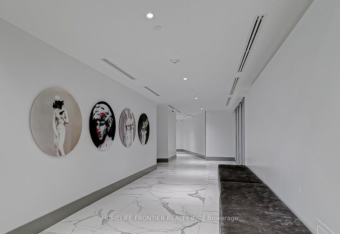 2916 Highway 7 Road Unit 2104 photo 18