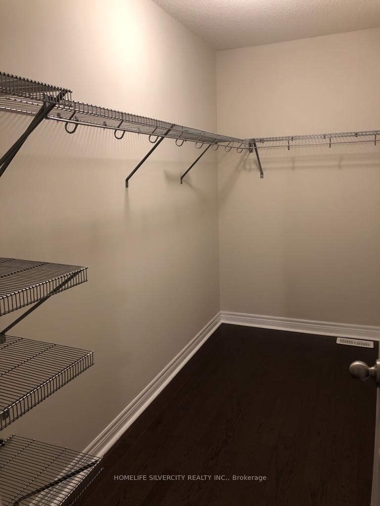 7 Pearman Crescent photo 9