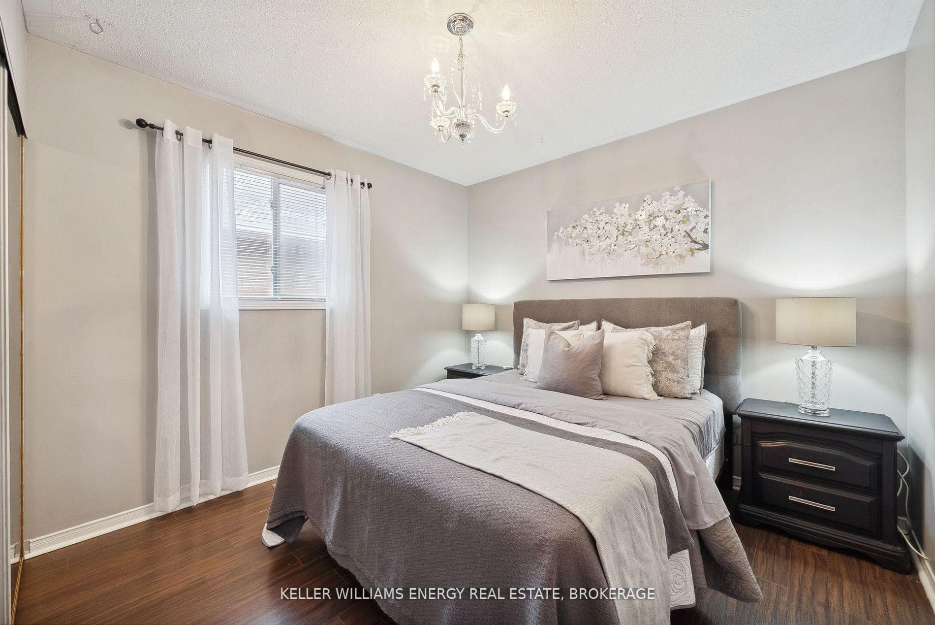 41 Underwood Drive photo 20