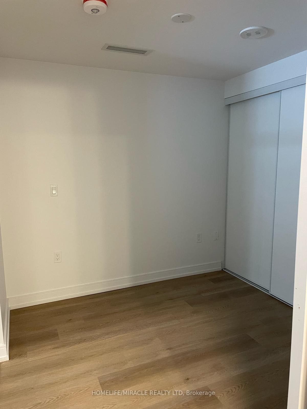 1 Jarvis Street Unit 318 photo 12