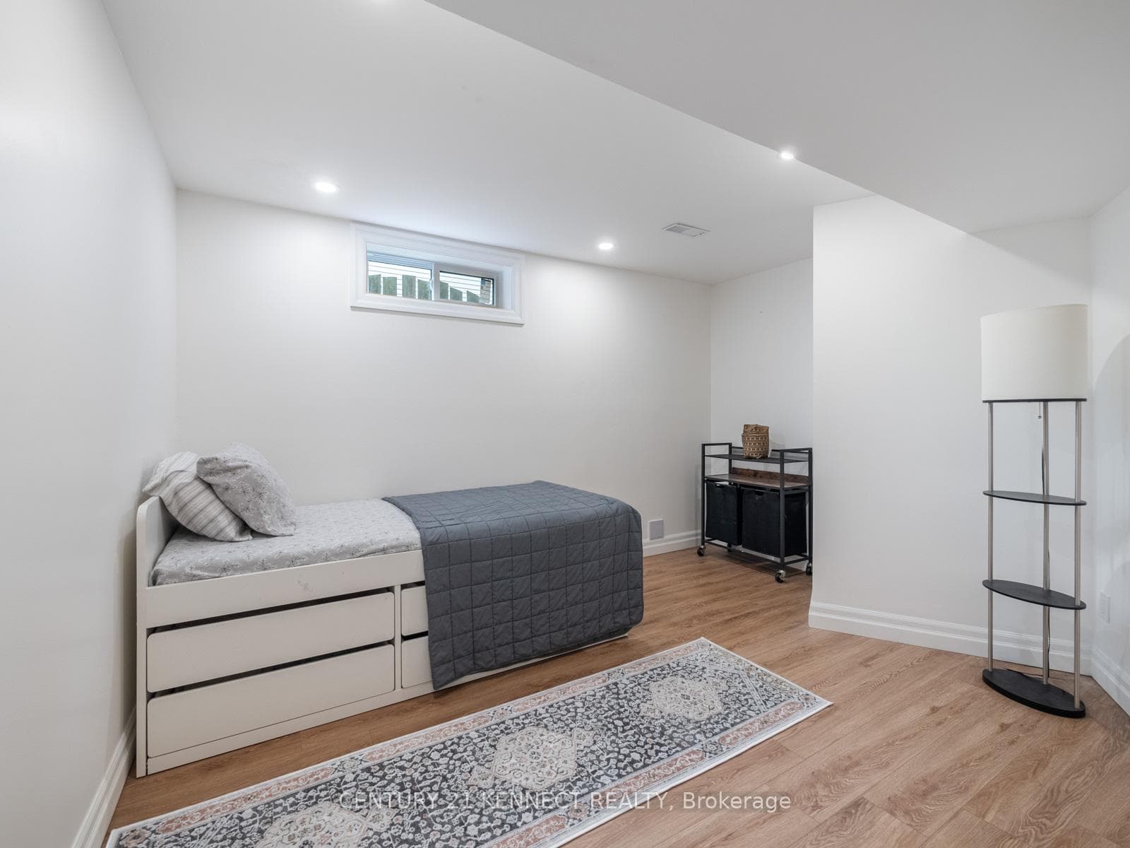 28 Kipling Avenue photo 37