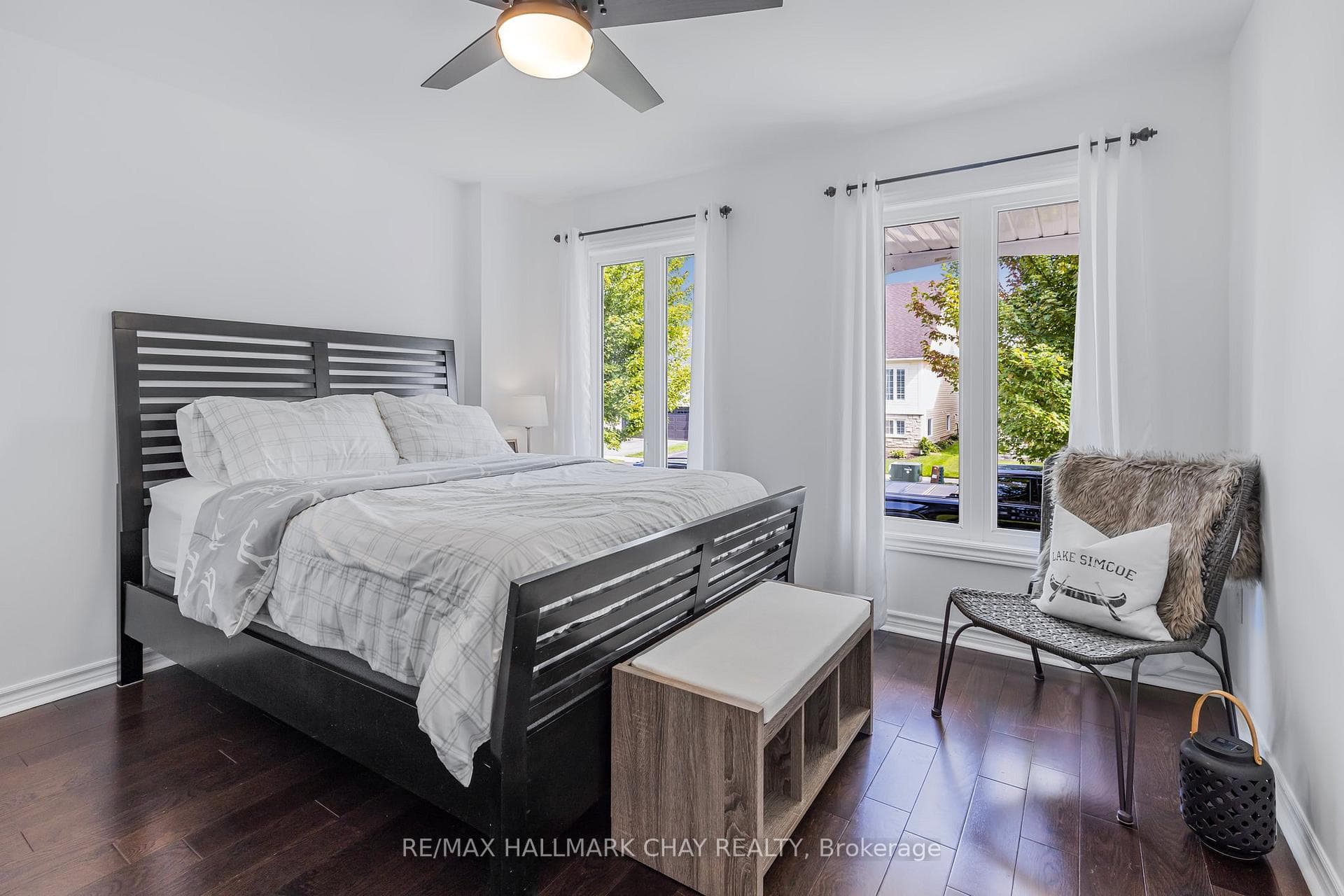 26 Counsellor Terrace photo 12